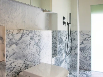 Apartamento T1 para Venda em Santo António