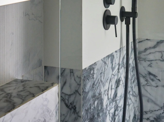 Apartamento T1 para Venda em Santo António Foto 39