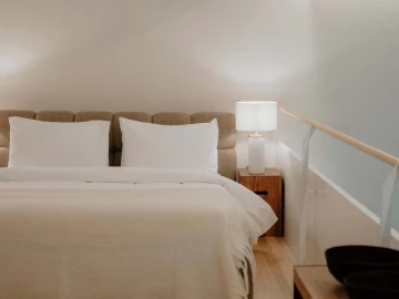 Apartamento T2 para Venda em Santo António