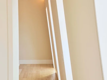 Apartamento T2 para Venda em Santo António