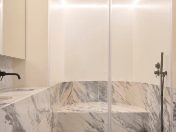 Apartamento T2 para Venda em Santo António