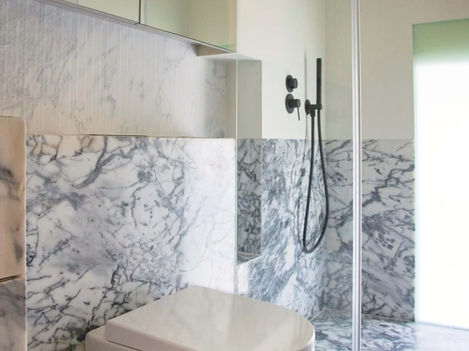 Apartamento T2 para Venda em Santo António Foto 39