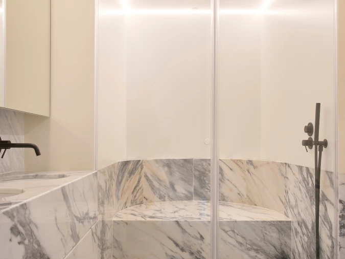 Apartamento T2 para Venda em Santo António Foto 40