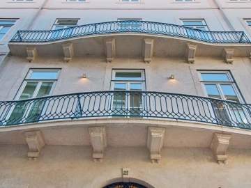 Apartamento T2 para Venda em Santo António
