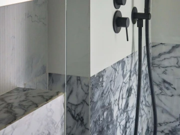 Apartamento T2 para Venda em Santo António