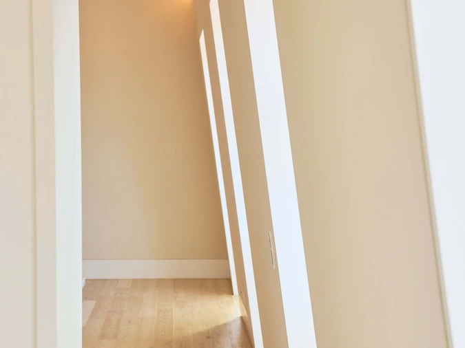 Apartamento T2 para Venda em Santo António Foto 42