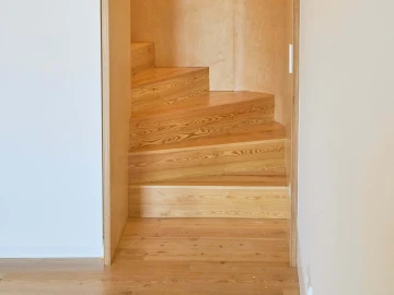 Apartamento T2 para Venda em Santo António