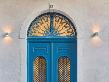 Apartamento T2 para Venda em Santo António