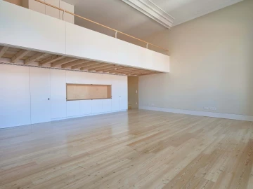 Apartamento T2 para Venda em Santo António