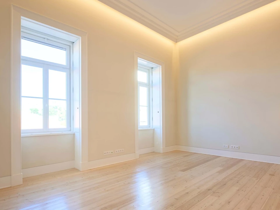 Apartamento T2 para Venda em Santo António Foto 37