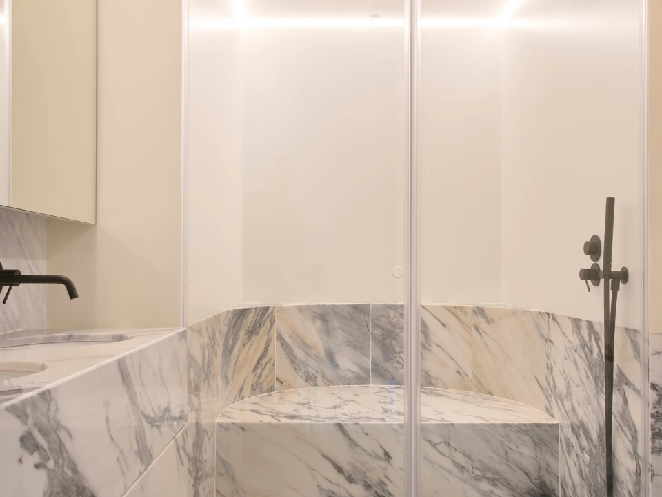 Apartamento T2 para Venda em Santo António Foto 42