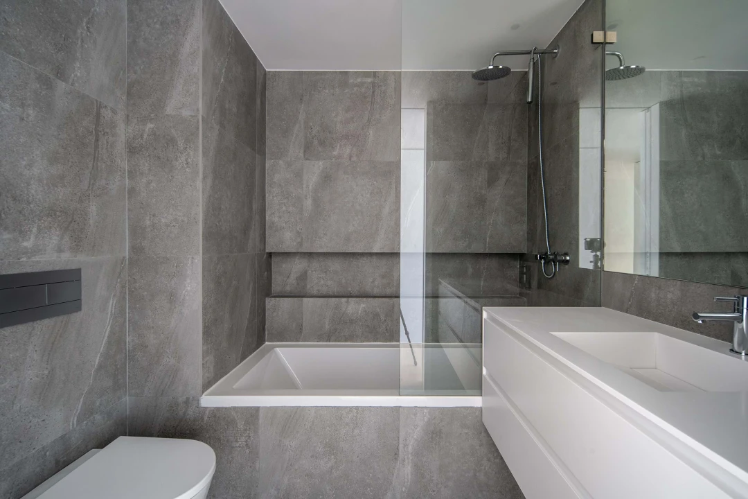 Apartamento T3 para Venda em Cascais e Estoril Foto 46