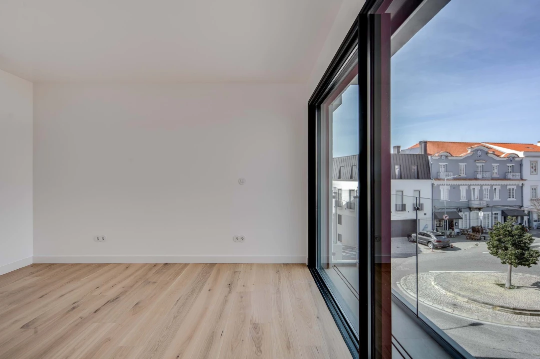 Apartamento T3 para Venda em Cascais e Estoril Foto 11