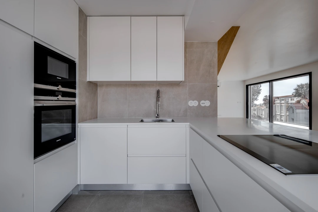 Apartamento T3 para Venda em Cascais e Estoril Foto 20