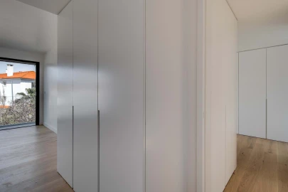 Apartamento T3 para Venda em Cascais e Estoril