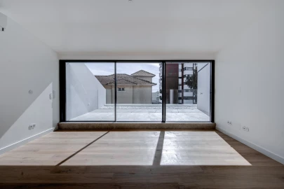 Apartamento T3 para Venda em Cascais e Estoril