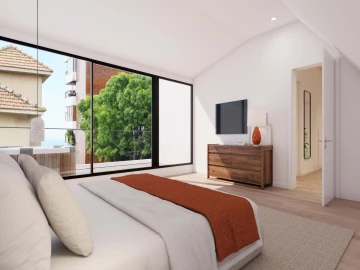 Apartamento T3 para Venda em Cascais e Estoril