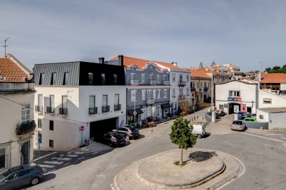 Apartamento T3 para Venda em Cascais e Estoril