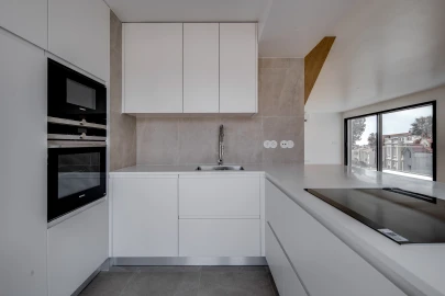 Apartamento T3 para Venda em Cascais e Estoril