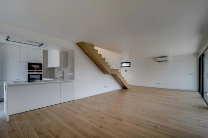Apartamento T3 para Venda em Cascais e Estoril