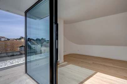 Apartamento T3 para Venda em Cascais e Estoril