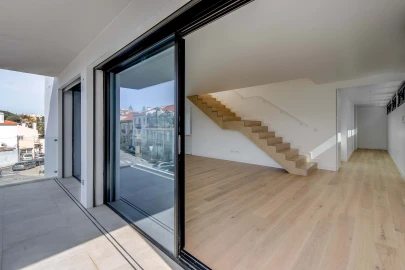 Apartamento T3 para Venda em Cascais e Estoril