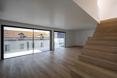 Apartamento T3 para Venda em Cascais e Estoril