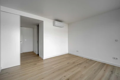 Apartamento T3 para Venda em Cascais e Estoril