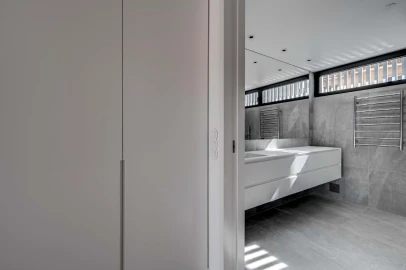 Apartamento T3 para Venda em Cascais e Estoril