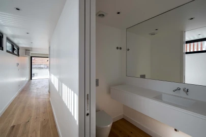 Apartamento T3 para Venda em Cascais e Estoril