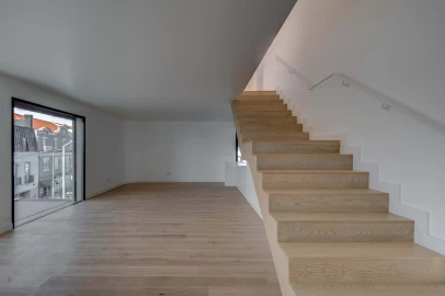 Apartamento T3 para Venda em Cascais e Estoril