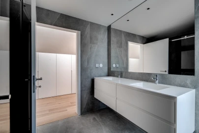 Apartamento T3 para Venda em Cascais e Estoril