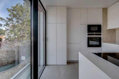 Apartamento T3 para Venda em Cascais e Estoril