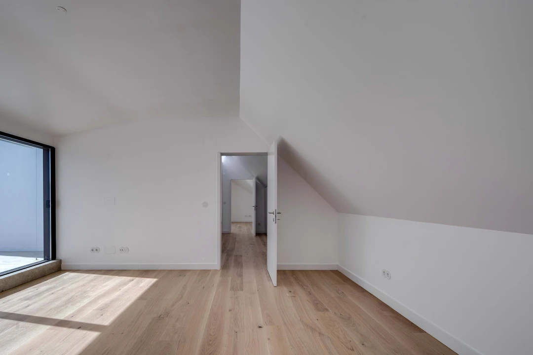 Apartamento T3 para Venda em Cascais e Estoril Foto 33