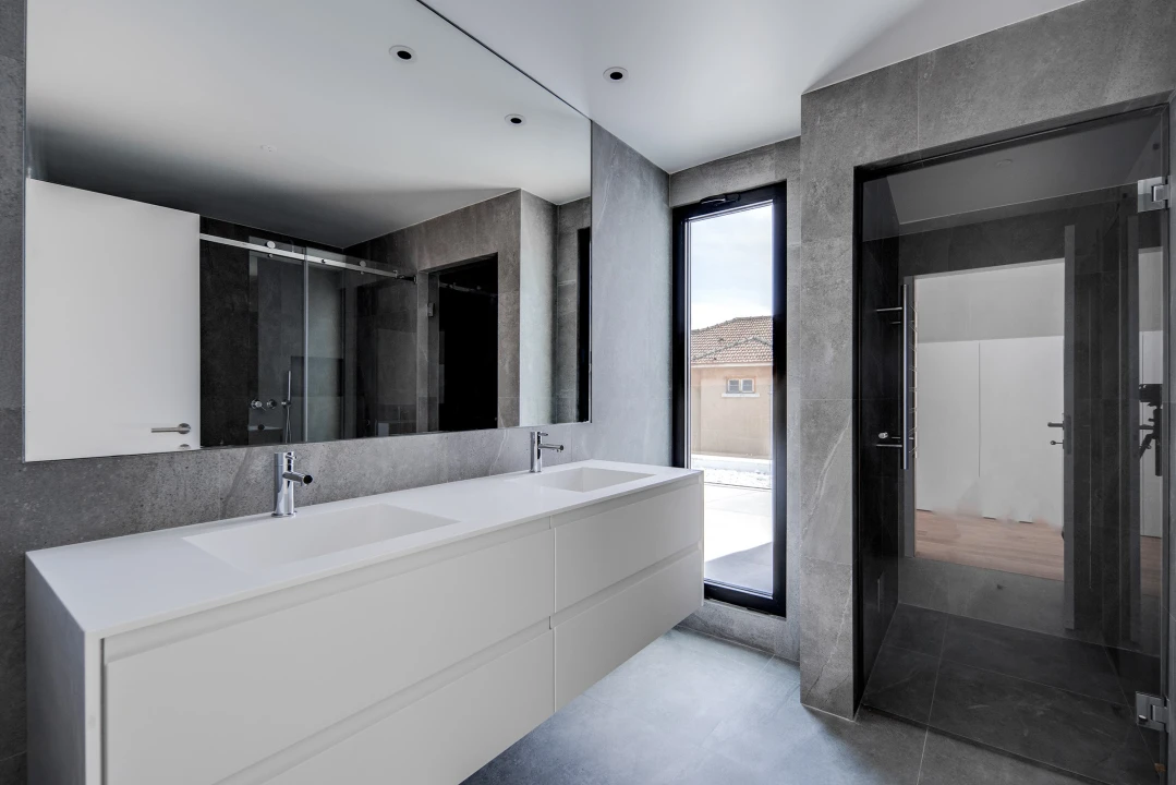 Apartamento T3 para Venda em Cascais e Estoril Foto 45