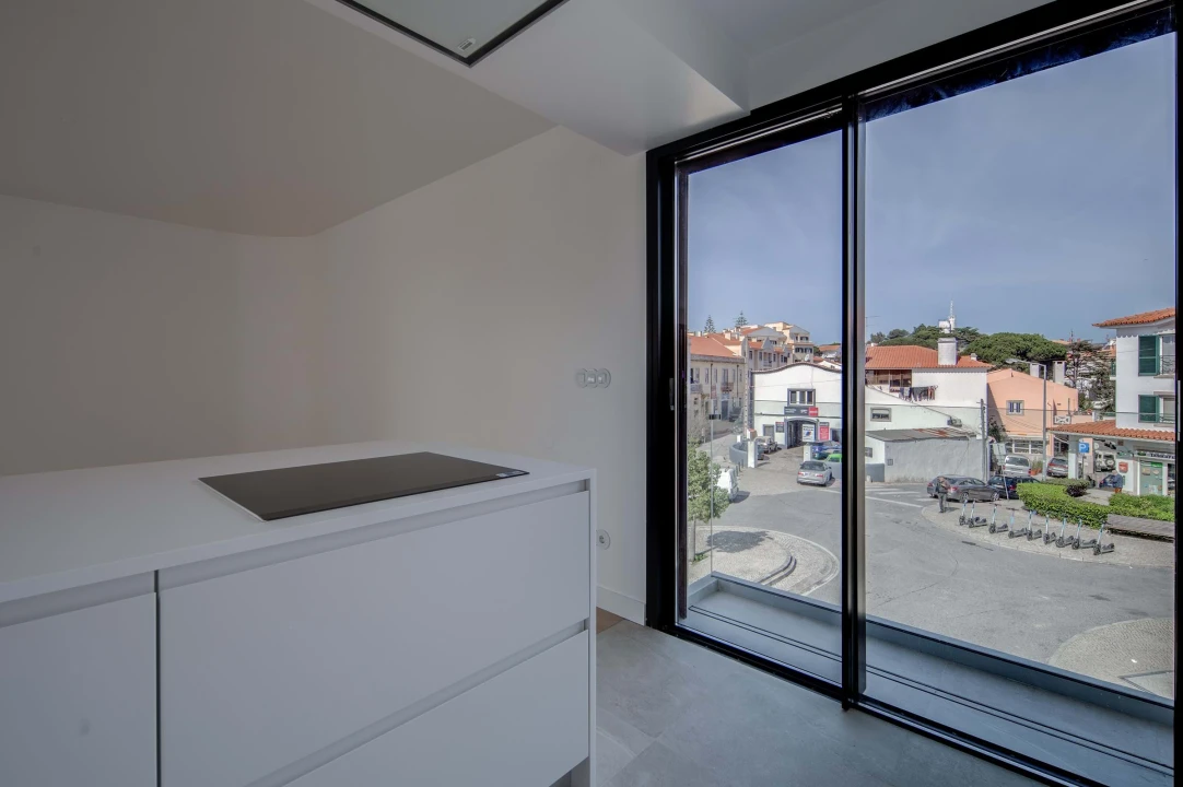 Apartamento T3 para Venda em Cascais e Estoril Foto 19