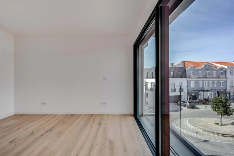 Apartamento T3 para Venda em Cascais e Estoril Foto 11