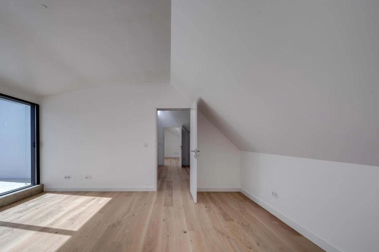 Apartamento T3 para Venda em Cascais e Estoril Foto 33
