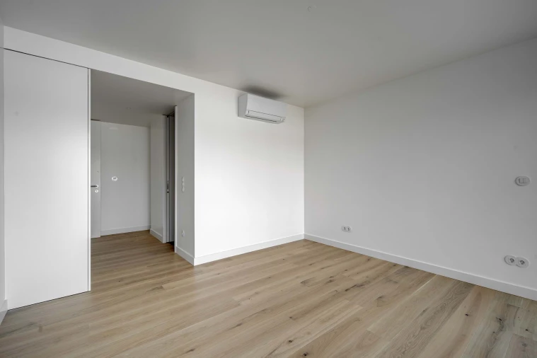 Apartamento T3 para Venda em Cascais e Estoril Foto 36