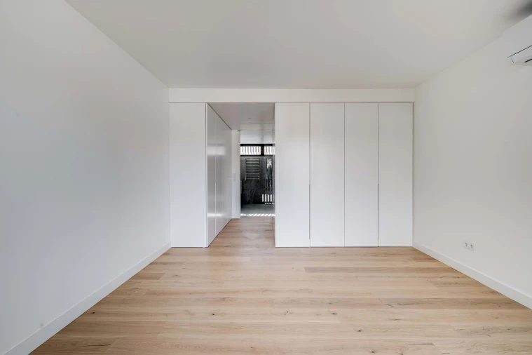 Apartamento T3 para Venda em Cascais e Estoril Foto 35