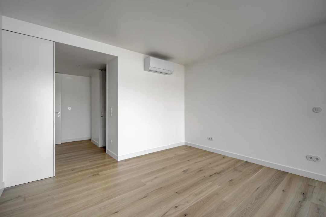 Apartamento T3 para Venda em Cascais e Estoril Foto 36