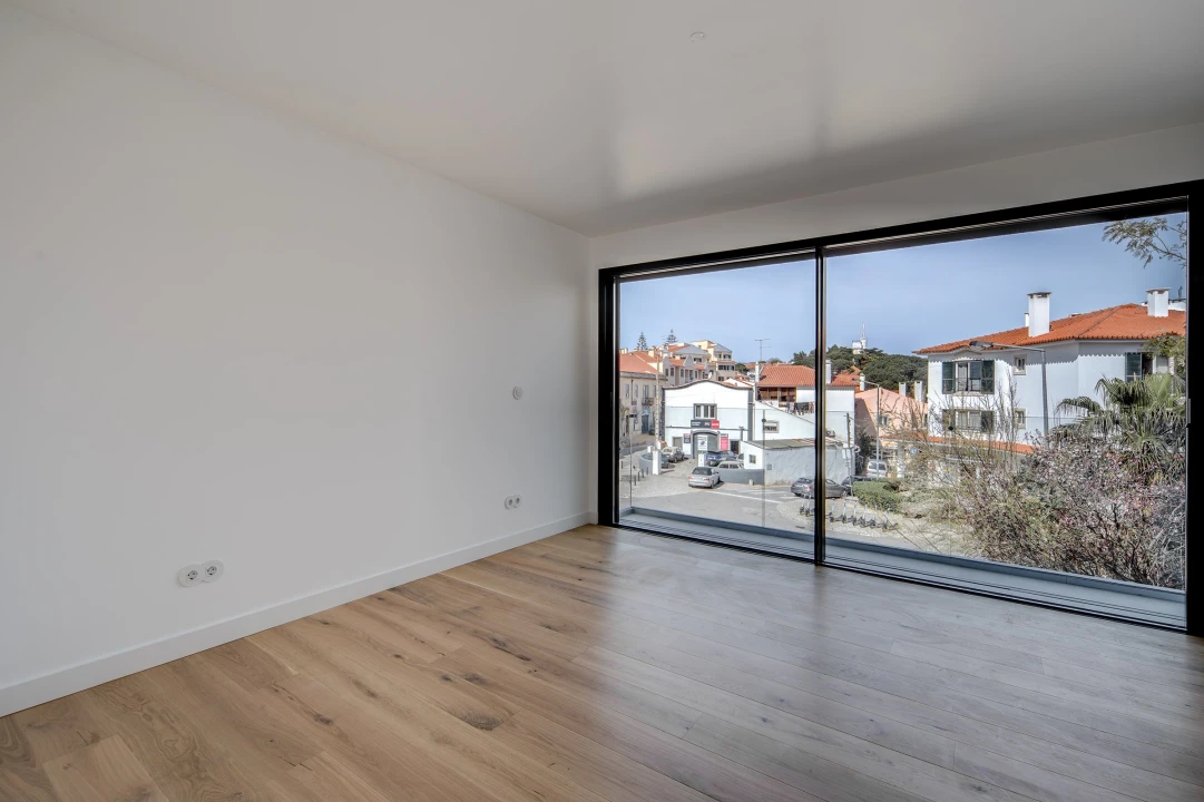 Apartamento T3 para Venda em Cascais e Estoril Foto 2