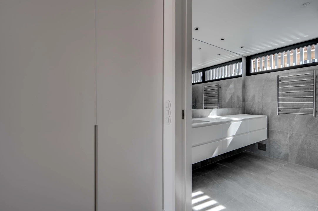 Apartamento T3 para Venda em Cascais e Estoril Foto 41