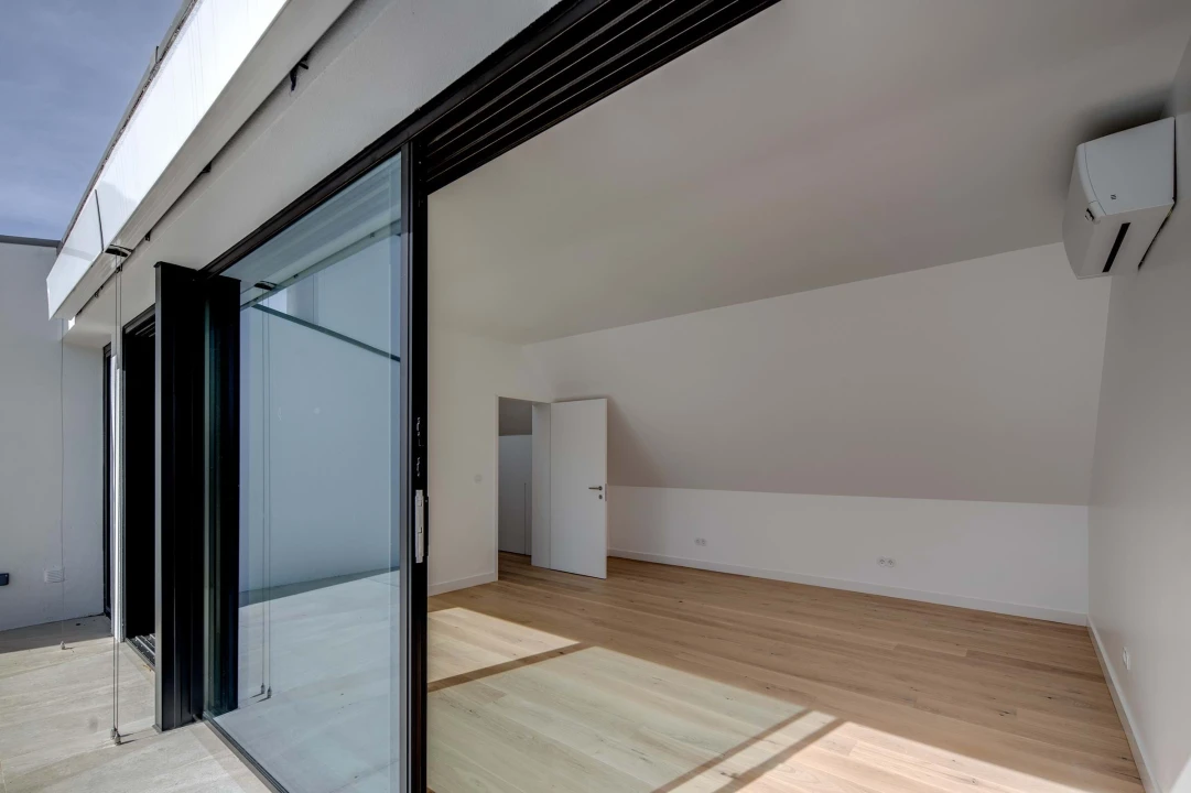 Apartamento T3 para Venda em Cascais e Estoril Foto 31