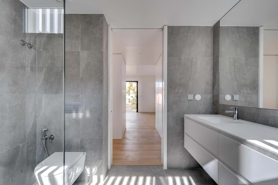 Apartamento T3 para Venda em Cascais e Estoril Foto 43