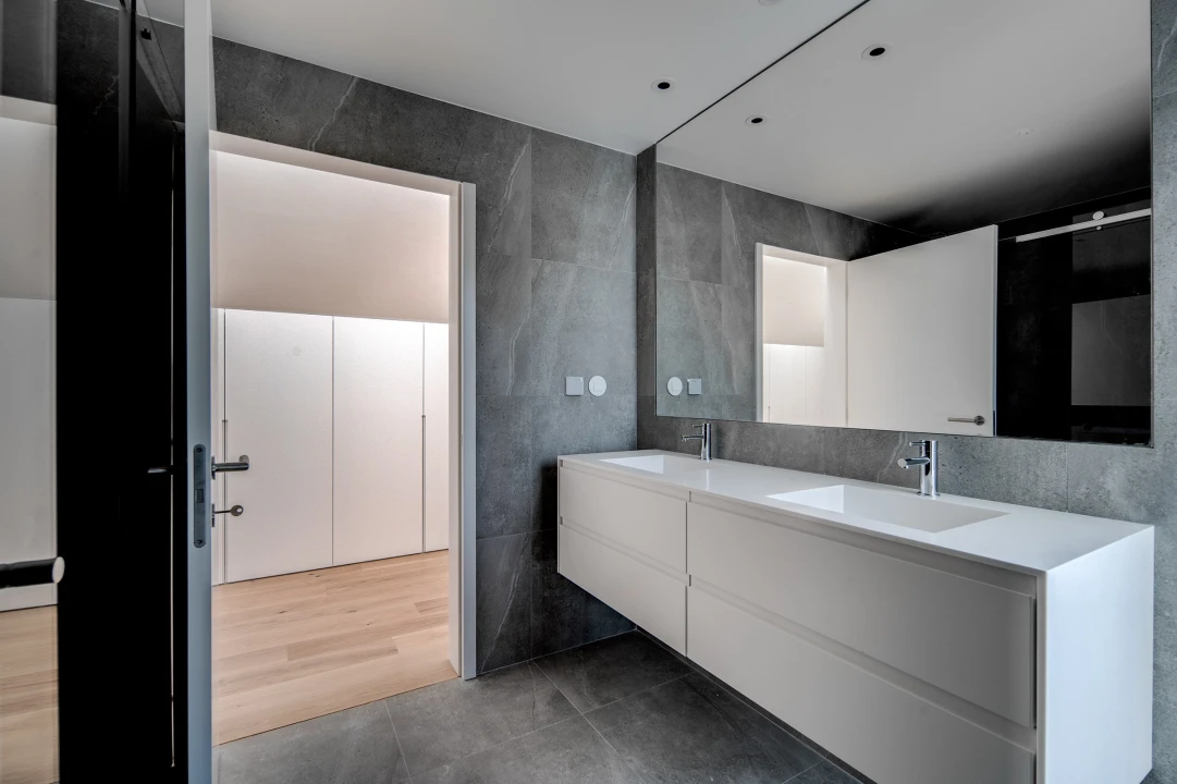 Apartamento T3 para Venda em Cascais e Estoril Foto 44