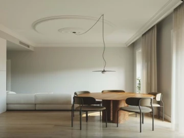 Apartamento T1 para Venda em Arroios