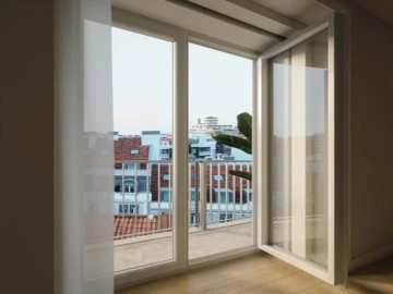 Apartamento T2 para Venda em Arroios
