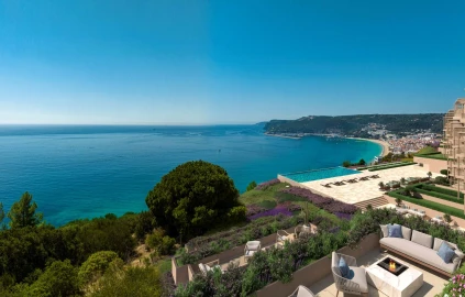 Apartamento T1 para Venda em Sesimbra (Santiago)