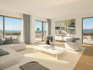 Apartamento para Venda em Sesimbra (Santiago)